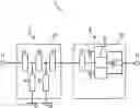 Fig. 01 - Filter and multi-filter