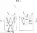 Fig. 02 - Filter and multi-filter