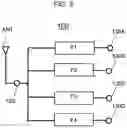 Fig. 04 - Filter and multi-filter