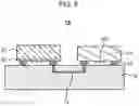 Fig. 06 - Filter and multi-filter