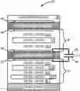 Fig. 01 - Coupled resonator filter device