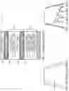 Fig. 02 - Coupled resonator filter device