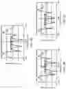 Fig. 03 - Coupled resonator filter device
