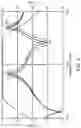 Fig. 05 - Coupled resonator filter device