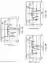 Fig. 06 - Coupled resonator filter device