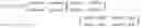 Fig. 10 - Software-defined pulse orchestration platform