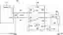 Fig. 01 - Wide high voltage swing input comparator stage with matching overdrive