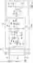 Fig. 03 - Wide high voltage swing input comparator stage with matching overdrive