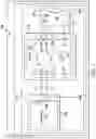 Fig. 08 - Wide high voltage swing input comparator stage with matching overdrive
