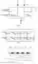 Fig. 03 - Offset voltage correction circuit and offset voltage correction method