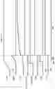 Fig. 08 - Transistor diagnostic circuit
