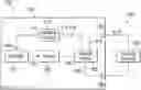 Fig. 01 - TEMPERATURE CONTROL FOR POWER DEVICES