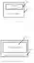 Fig. 06 - Touch circuit, touch panel and display device