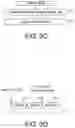 Fig. 07 - On-die termination