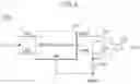 Fig. 04 - Clock generation circuit and semiconductor apparatus using the clock generation circuit