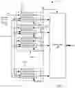 Fig. 04 - Analog-to-digital converter circuit