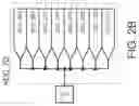 Fig. 04 - ADC slicer reconfiguration for different channel insertion loss