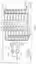 Fig. 05 - ADC slicer reconfiguration for different channel insertion loss