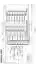 Fig. 08 - ADC slicer reconfiguration for different channel insertion loss