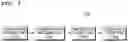 Fig. 03 - Apparatus for outputting sound source by applying plurality of DACs and operating method thereof