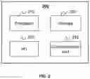 Fig. 03 - Systems and methods for data storage