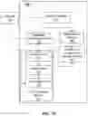 Fig. 08 - Systems and methods for data storage