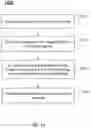 Fig. 14 - Systems and methods for data storage