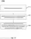 Fig. 19 - Systems and methods for data storage