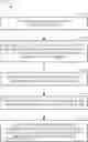 Fig. 01 - Methods and apparatus for CRC concatenated polar encoding