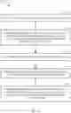 Fig. 12 - Methods and apparatus for CRC concatenated polar encoding