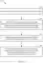Fig. 14 - Methods and apparatus for CRC concatenated polar encoding