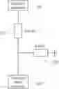 Fig. 01 - Antenna structure and wireless communication device using same