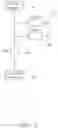 Fig. 03 - Antenna structure and wireless communication device using same