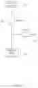 Fig. 04 - Antenna structure and wireless communication device using same