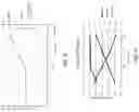 Fig. 06 - Radio apparatus