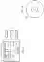 Fig. 10 - Radio apparatus