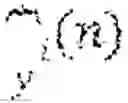 Fig. 04 - Self interference noise cancellation to support multiple frequency bands with neural networks or recurrent neural networks