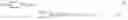 Fig. 06 - Self interference noise cancellation to support multiple frequency bands with neural networks or recurrent neural networks