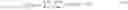Fig. 12 - Self interference noise cancellation to support multiple frequency bands with neural networks or recurrent neural networks
