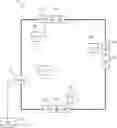 Fig. 01 - System and method for providing distributed communication