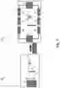 Fig. 04 - System and method for providing distributed communication