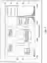 Fig. 05 - Radio apparatus