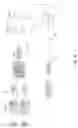 Fig. 06 - Radio apparatus