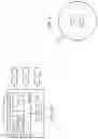 Fig. 08 - Radio apparatus