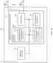 Fig. 16 - USER TERMINAL