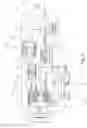 Fig. 03 - Asynchronous polar transmitter and operation method thereof