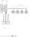 Fig. 06 - Asynchronous polar transmitter and operation method thereof
