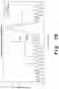 Fig. 11 - Asynchronous polar transmitter and operation method thereof