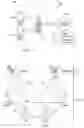 Fig. 02 - Method and Apparatus for Service Continuity Across LF and mmWave