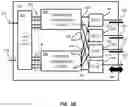 Fig. 05 - Configuring dedicated service flows for home networks